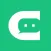 iChatBot
