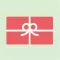 Greeting Cards - Christmas, Birthday, Love, Smile & Thank you