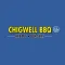 Chigwell BBQ Meze.