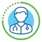 CHI Health Virtual Care