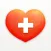 iCare · Medication Reminder