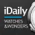 钟表与奇迹别册 · iDaily Watch