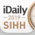日内瓦表展 SIHH 2019 · iDaily Watch