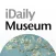 每日环球展览 iMuseum · iDaily Museum