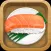 饭局计划 · MyWeek for Food