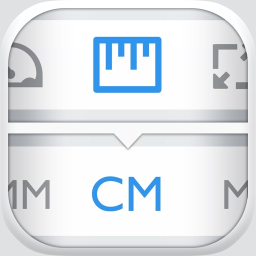 myUnit · Global Unit Converter myUnit · Global Unit Converter