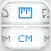 myUnit · Global Unit Converter