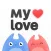 MyLove · 爱情介绍所
