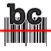 Book Crawler Scanner