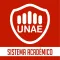 UNAE App