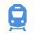 DzTrain
