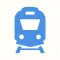 DzTrain