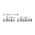chiki chikin