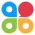 Smart Collect Text