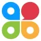 Smart Collect Text