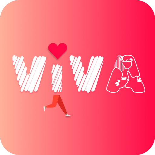 Viva Live