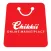 ChiKKii B2B DRC Marketplace