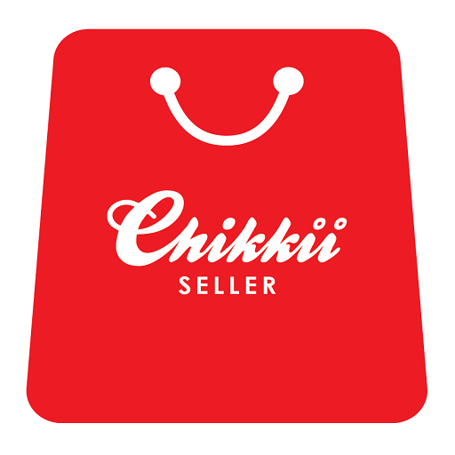 ChiKKii B2B Seller