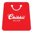 ChiKKii B2B Seller
