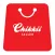 ChiKKii B2B Seller