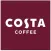 Costa Coffee To-Go