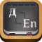 Russian To English Dictionary (Bidirectional)