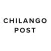 Chilango Post