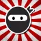 Nin-Ya!