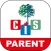 Countryside Parent