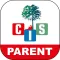 Countryside Parent