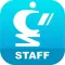 CITIZEN'S SCHOOL STAFF