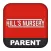 HILL'S NURSERY PARENT