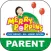 Merry Poppins Parent