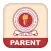 PR KHATIWALA PARENT