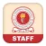 PR KHATIWALA STAFF