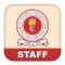 PR KHATIWALA STAFF