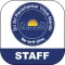 SSRVM Staff