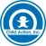 CAI Staff