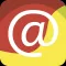 ParentApp