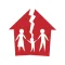 Childcare Night Tracker