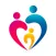 Childcare Enews