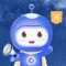 Programming for children