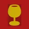 MyWine Journey
