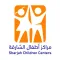Sharjah Children Centers