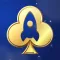 Rocketplay: Pokies Fever