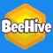 Children's BeeHive