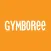 Gymboree