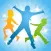 Giant Leap – Learning tools