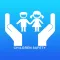 TechSmart Child Safety