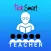 TechSmart Teacher